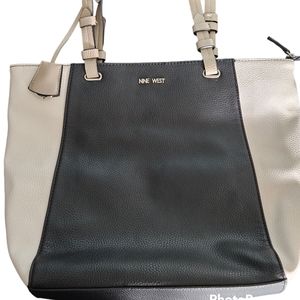 Nine west handbag
